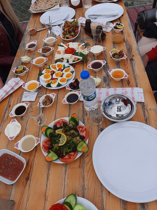 Fotoğraf 14
