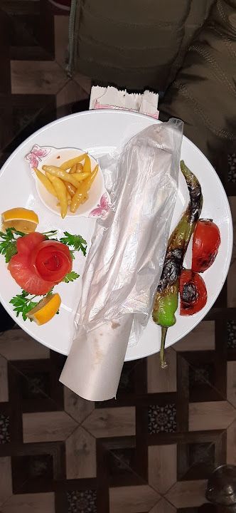 Fotoğraf 19