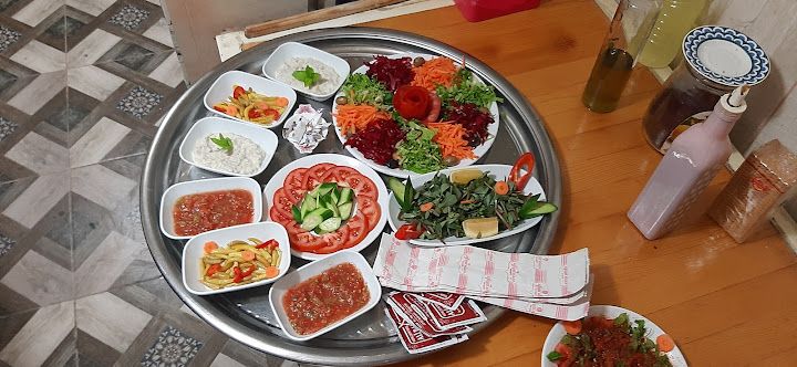 Fotoğraf 16