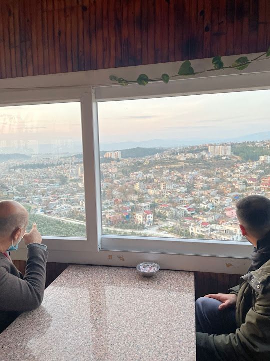 Yorum fotoğrafı 2