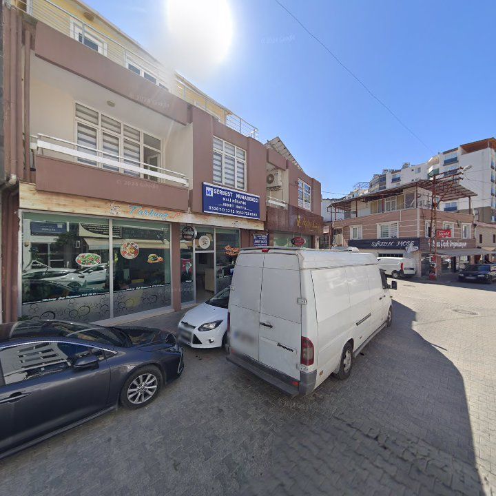 Fotoğraf 4