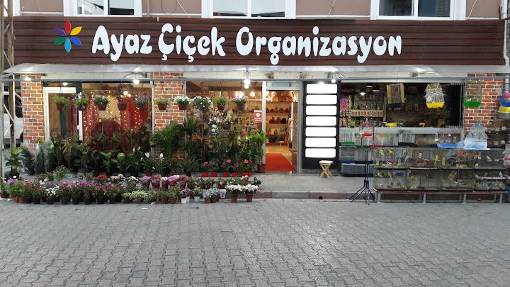 Sofra Kahvaltı Salonu