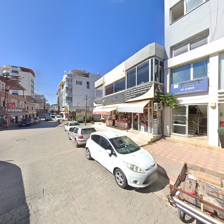 Fotoğraf 5