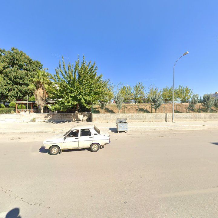 Fotoğraf 5