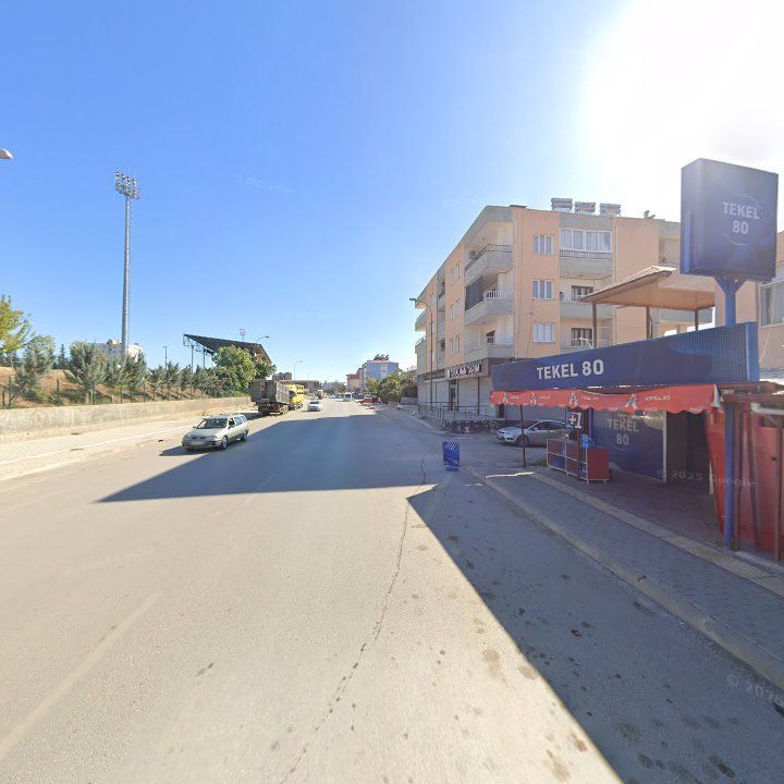 Sucukcu İbo