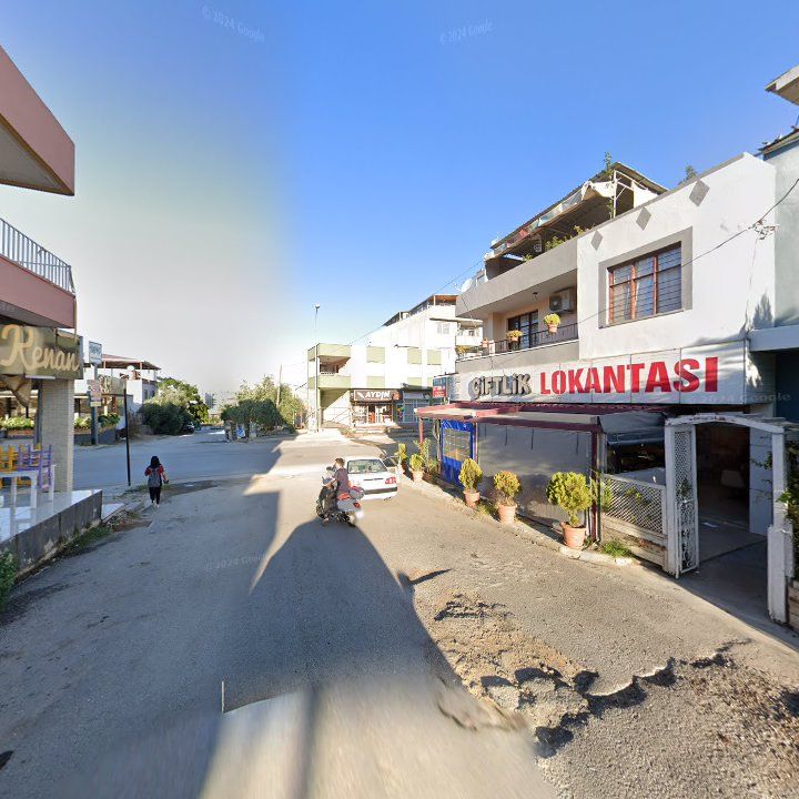 Fotoğraf 9
