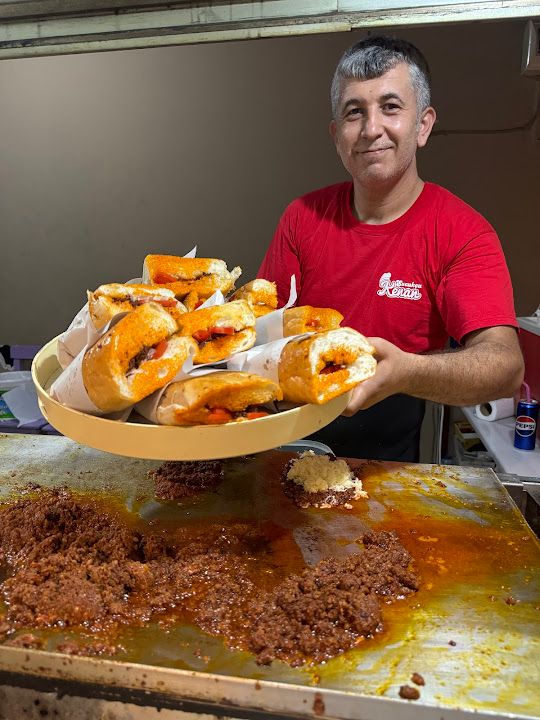 Fotoğraf 5
