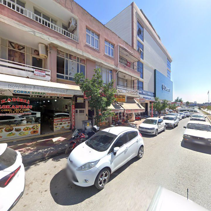 Fotoğraf 4