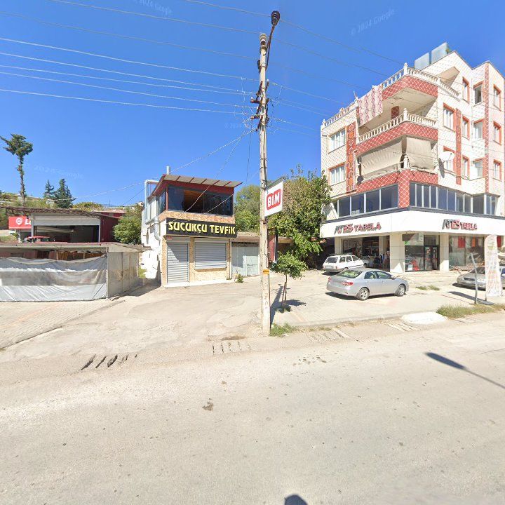 Fotoğraf 4