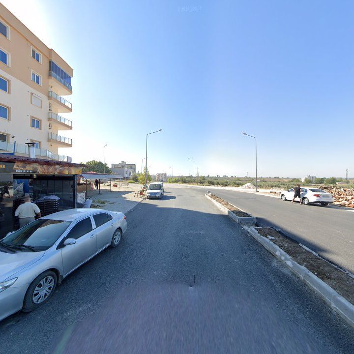 Fotoğraf 3