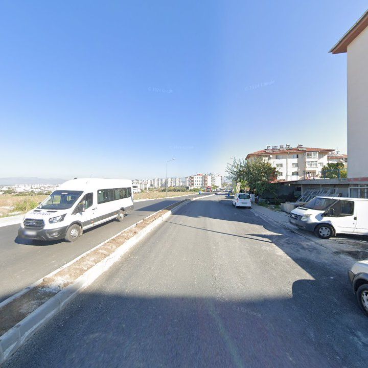 Fotoğraf 5