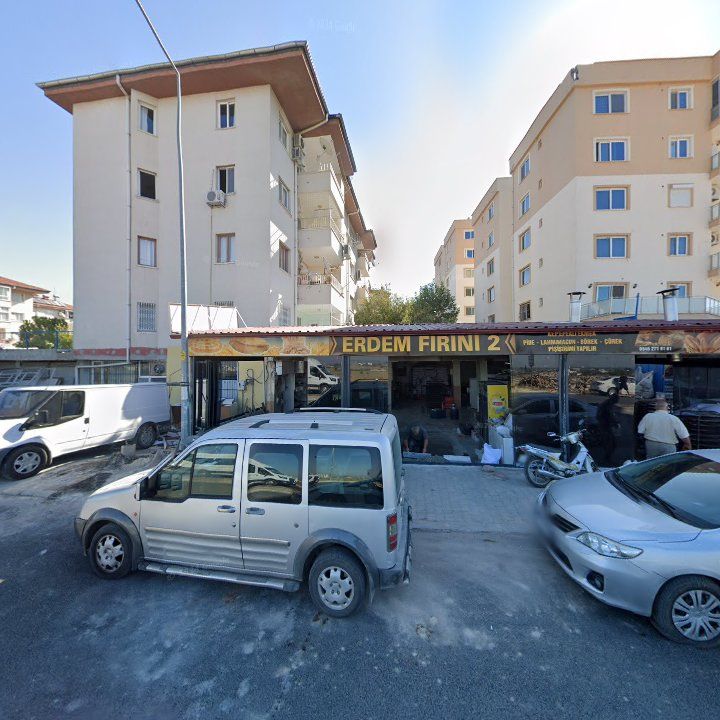 Fotoğraf 2