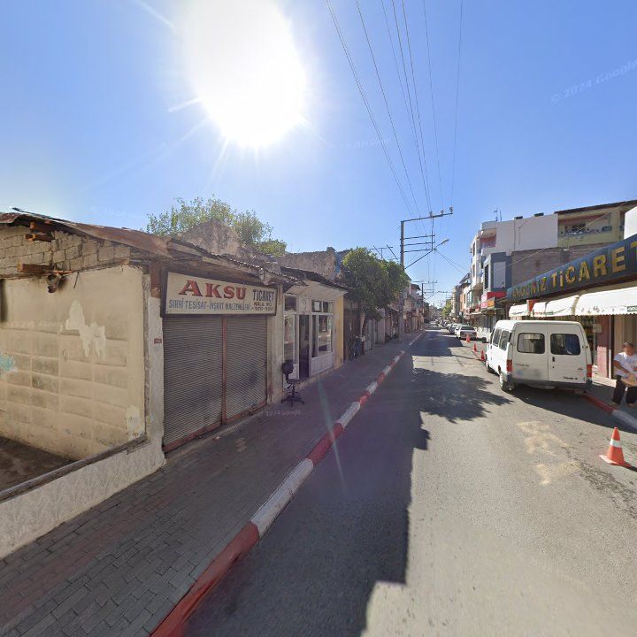 Fotoğraf 2