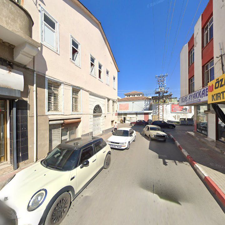 Fotoğraf 4