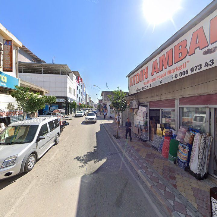 Fotoğraf 7