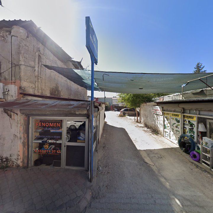Fotoğraf 6