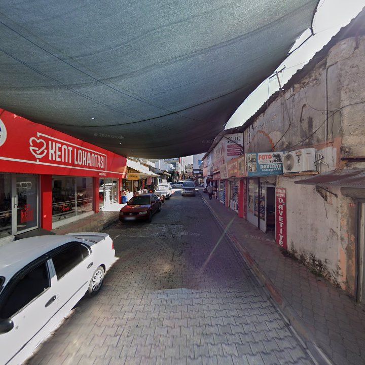 Fotoğraf 5
