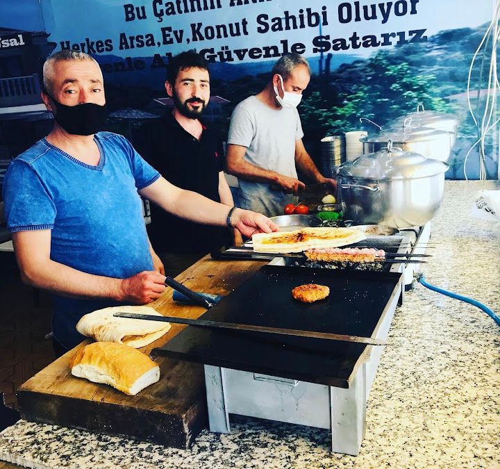 Fotoğraf 2