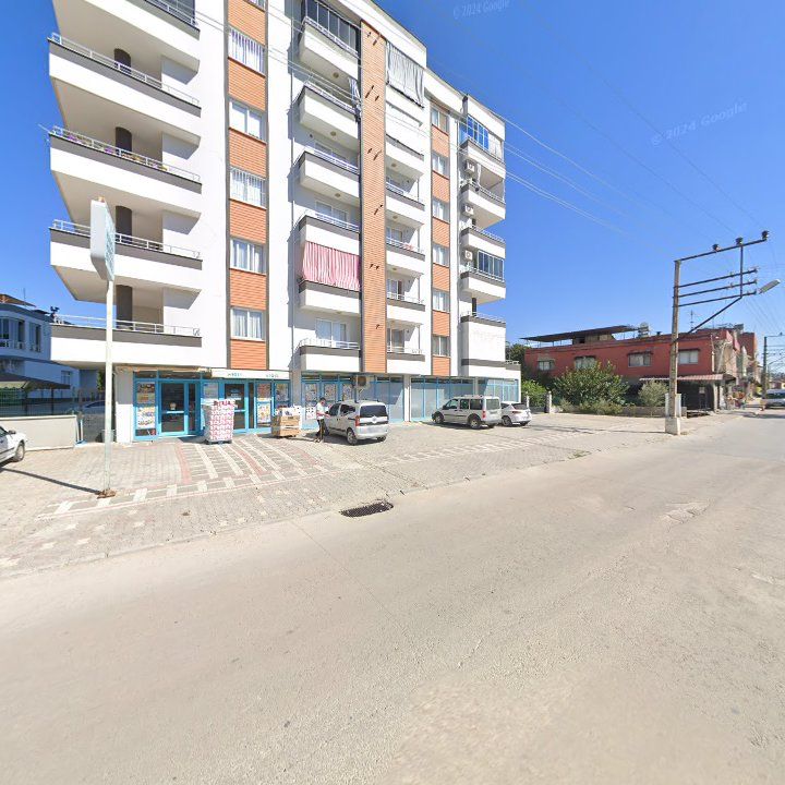 Fotoğraf 2