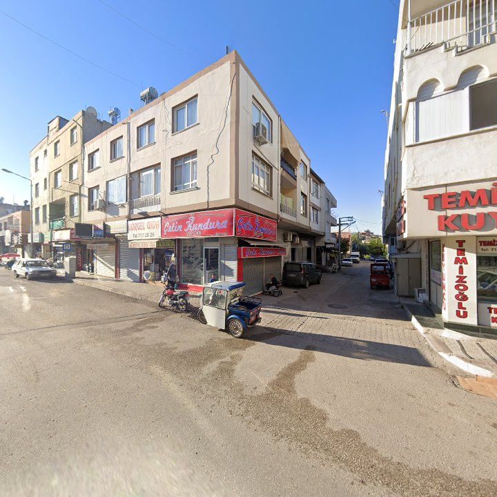 Fotoğraf 8