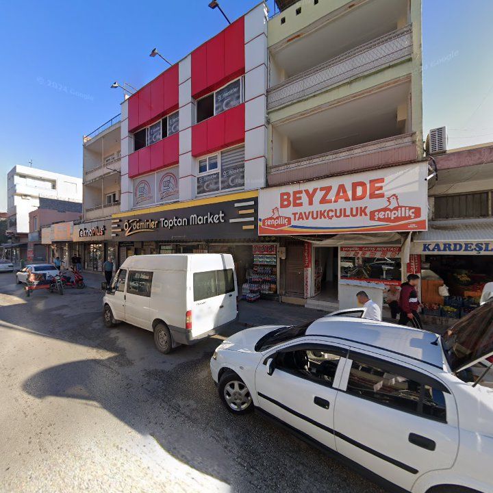 Fotoğraf 6