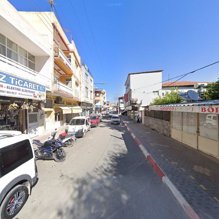 Fotoğraf 7