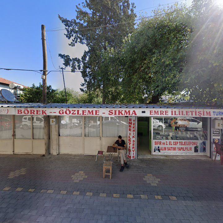 Fotoğraf 4