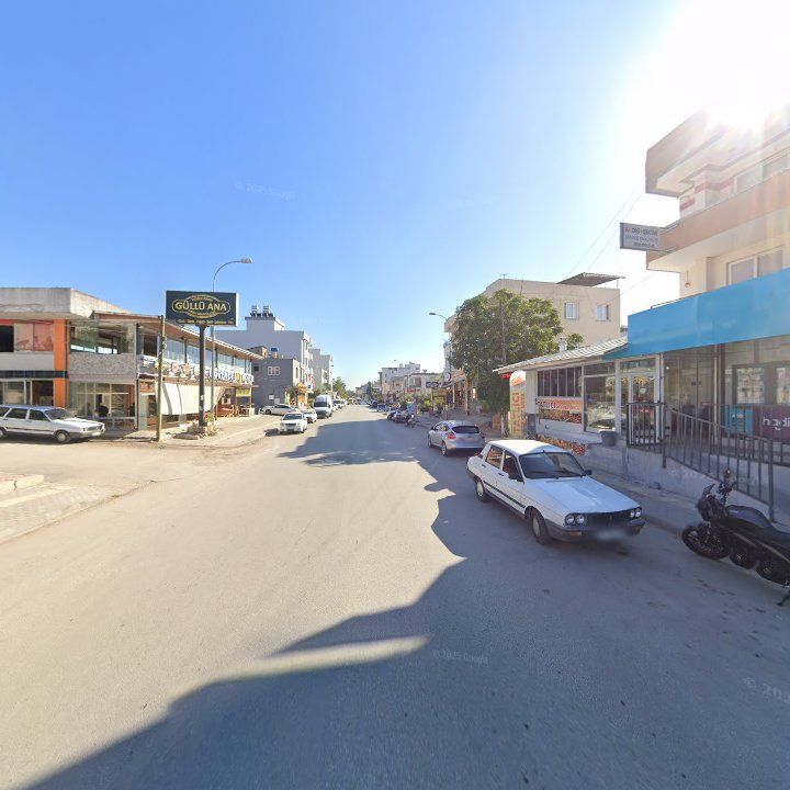 Fotoğraf 6