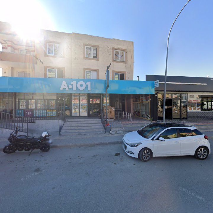 Fotoğraf 7