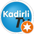 KADİRLİ TV