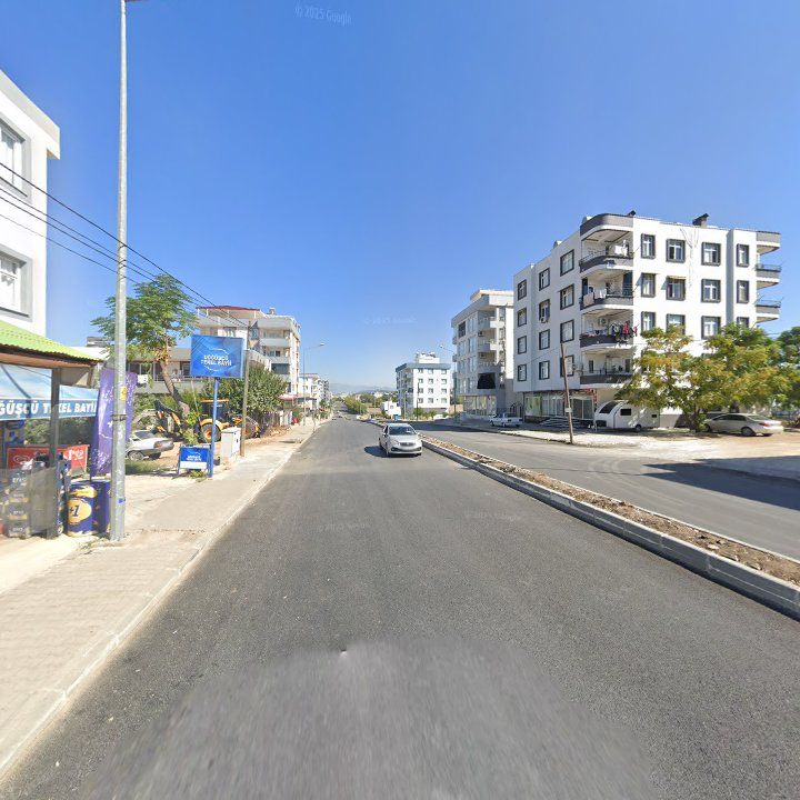 Fotoğraf 3