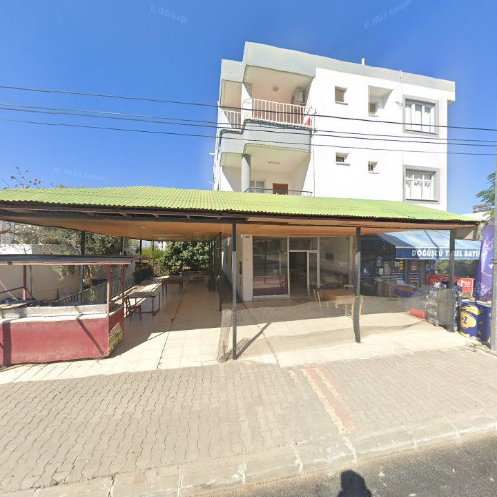 Viraj Piliç 2 Restaurant