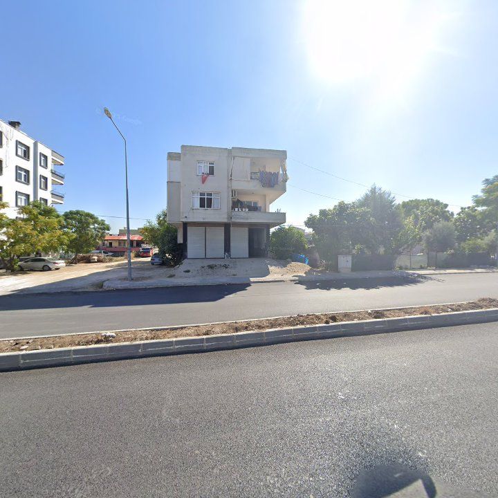 Fotoğraf 4