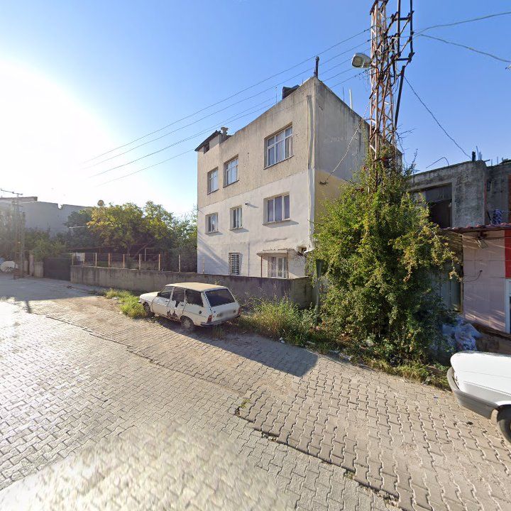 Fotoğraf 4