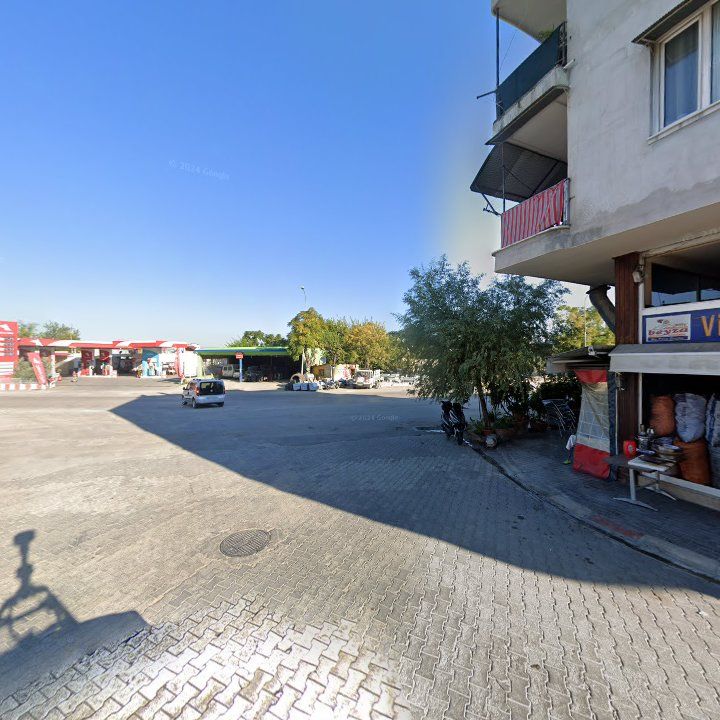 Fotoğraf 6