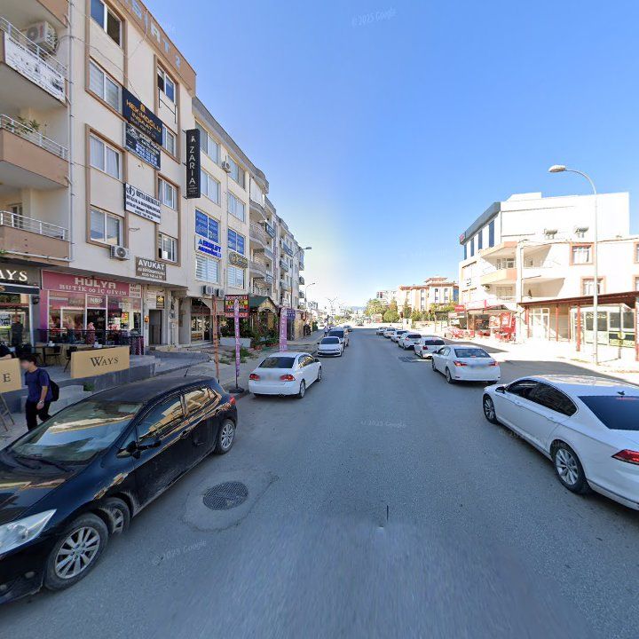 Fotoğraf 9
