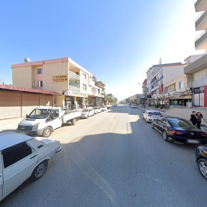 Fotoğraf 11