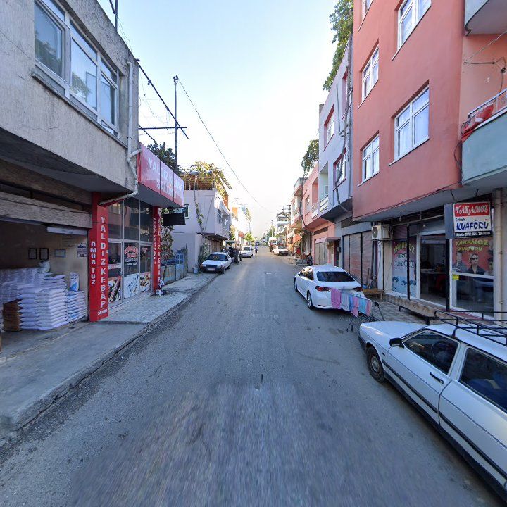Fotoğraf 6