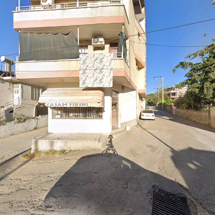 Fotoğraf 4