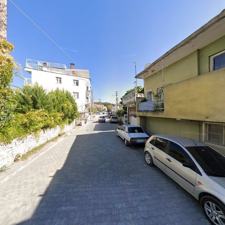 Fotoğraf 6