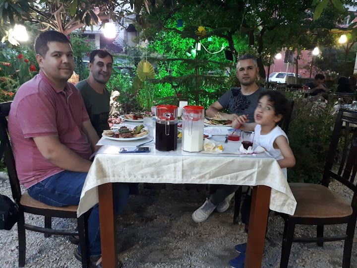 Fotoğraf 3
