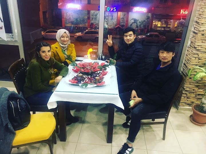 Fotoğraf 3