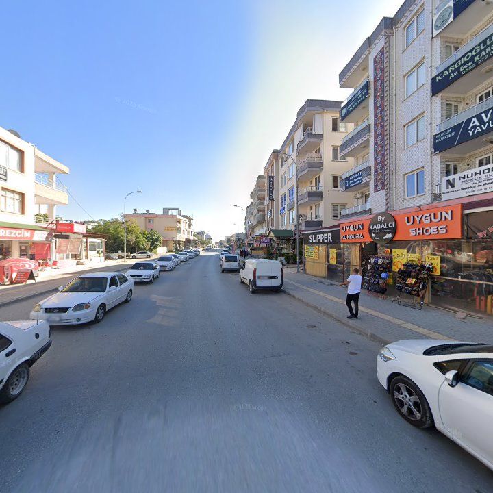 Fotoğraf 5