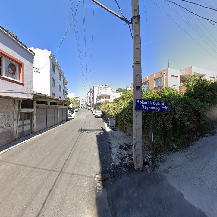 Fotoğraf 3