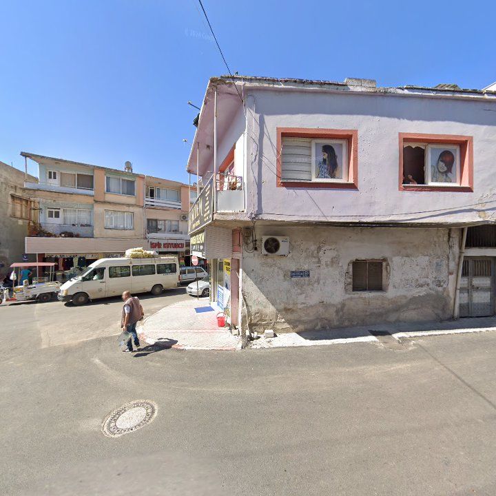Fotoğraf 2