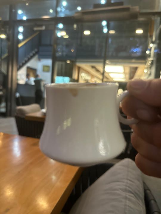 Fotoğraf 42