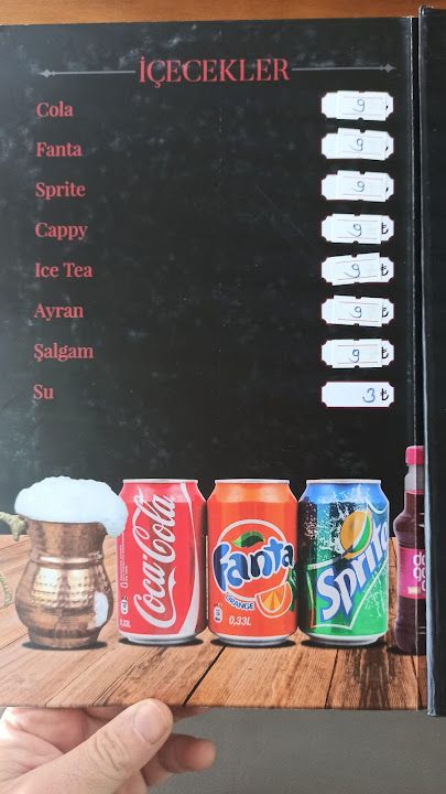 Fotoğraf 40