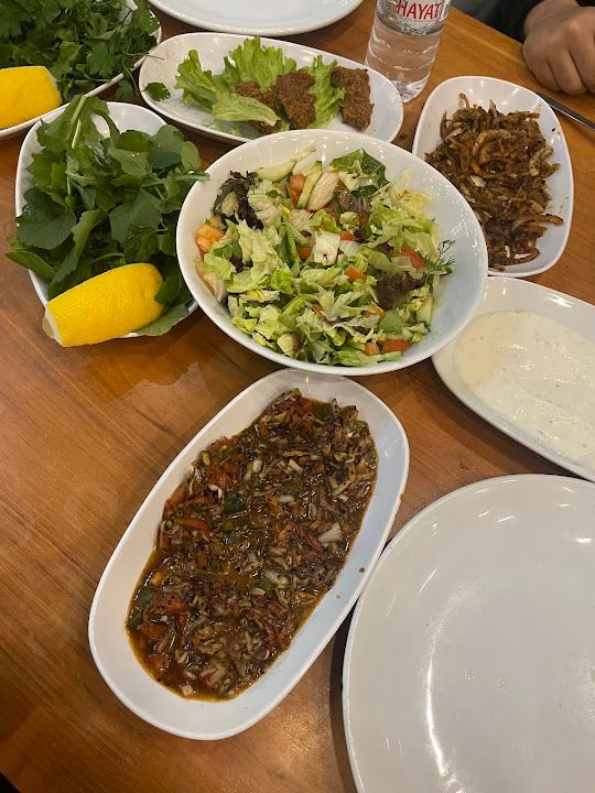 Fotoğraf 28