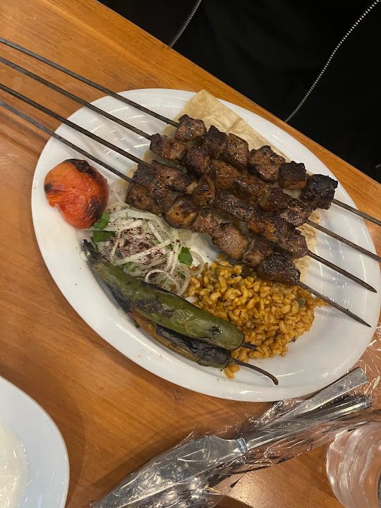Fotoğraf 27