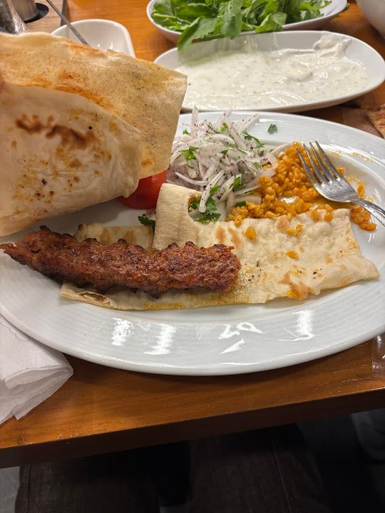 Fotoğraf 29